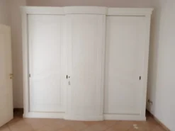 ARMADIO Perla Ferretti&ferretti SCONTATO