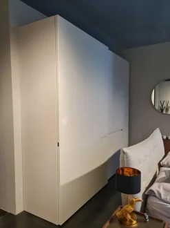 Armadio Pianca modello Crea A PREZZO SCONTATO