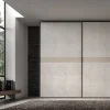 Armadio Power 07 di Zg mobili A PREZZO SCONTATO 40%