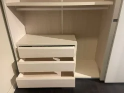 Armadio Prestige Voltan: richiedi il prezzo riservato