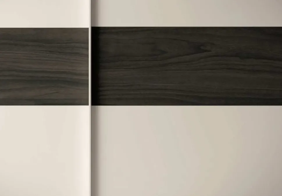 ARMADIO Quadro di Spagnol mobili in OFFERTA OUTLET