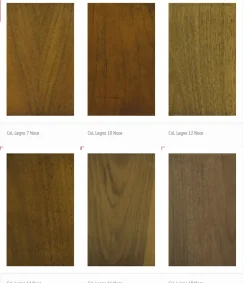 ARMADIO Roma Mottes selection in OFFERTA OUTLET