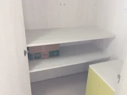 Armadio San martino modello Smart A PREZZO SCONTATO