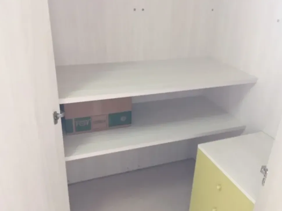 Armadio San martino modello Smart A PREZZO SCONTATO