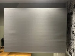 Armadio scontato 40% modello Et voila'  di Lago