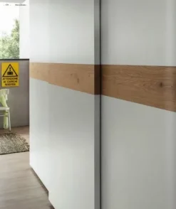 Armadio scontato 30% modello Fascia di Santalucia