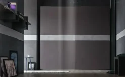 Armadio scontato 30% modello Fascia di Santalucia