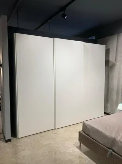 Armadio scontato 42% modello Breccia di Sangiacomo