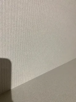 Armadio scontato 42% modello Breccia di Sangiacomo