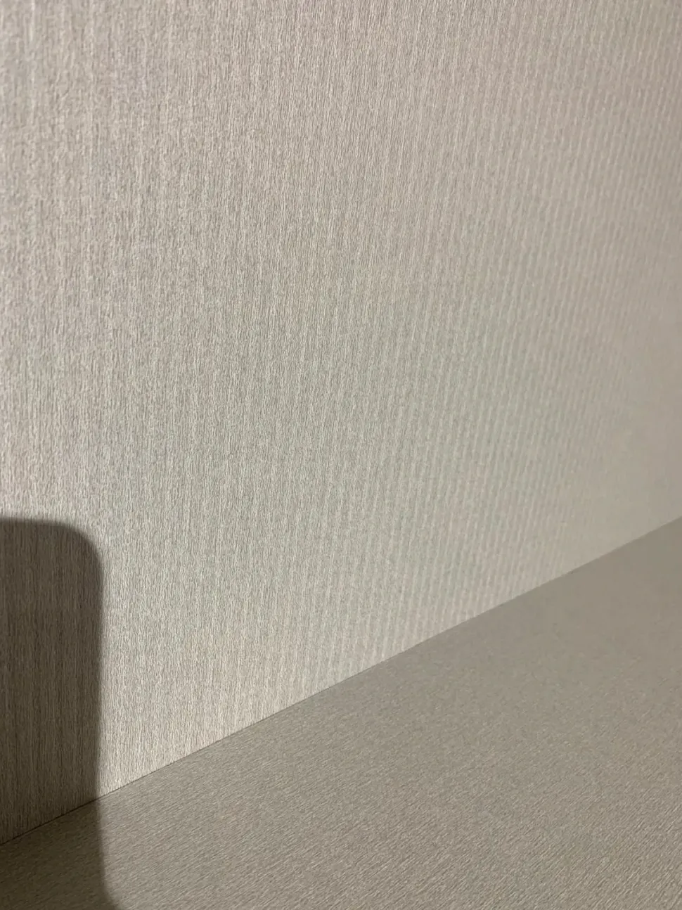 Armadio scontato 42% modello Breccia di Sangiacomo