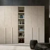 Armadio scontato 40% modello Power 30 di Zg mobili