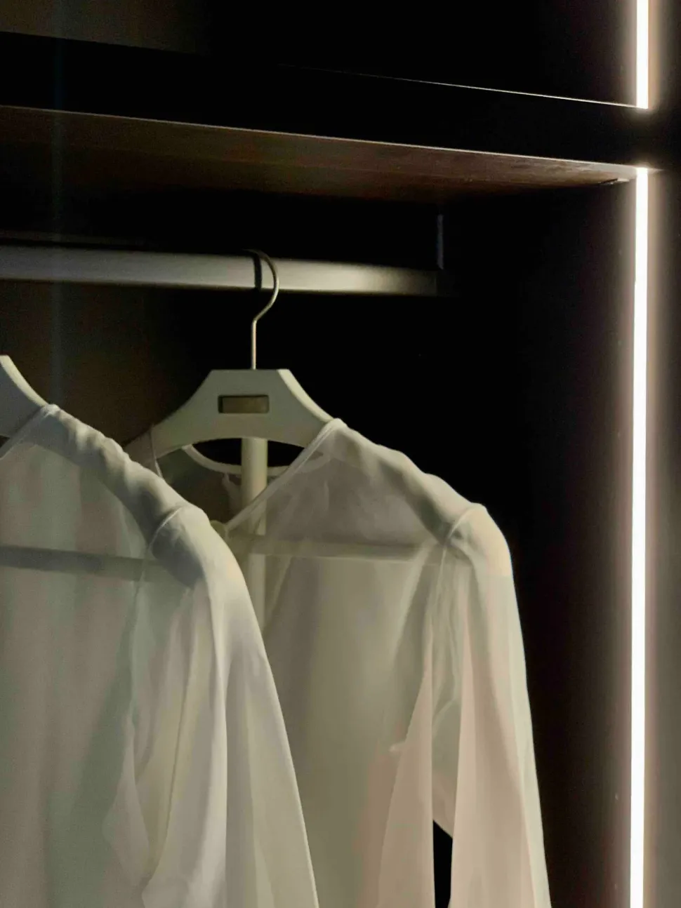 Armadio scontato 35% modello Plana di Pianca