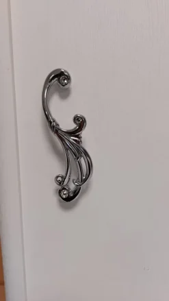 Armadio scontato 50% modello Nuvola di Artigianale