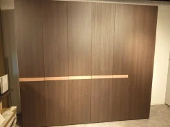 Armadio scontato 53% modello Armadio maronese thea di Maronese acf