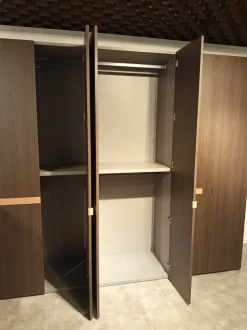 Armadio scontato 53% modello Armadio maronese thea di Maronese acf