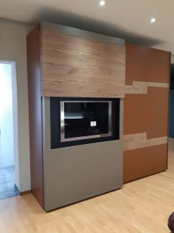 Armadio scontato 62% modello Sipario di Fimar