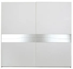 Armadio scontato 50% modello Armadio a 2 ante scorrev. mod.atlante in promo-sconto del 50% di S75