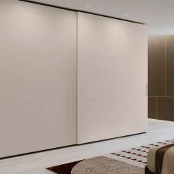 Armadio scontato 37% modello Gap antoni di Olivieri