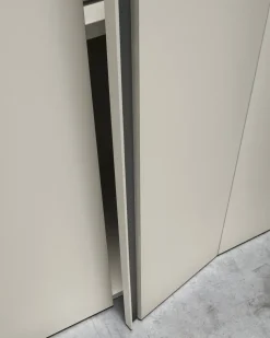 Armadio scontato 19% modello Denver di Tomasella