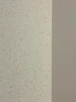 Armadio scontato 32% modello I nidi di Battistella