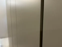 Armadio scontato 30% modello Flat di Caccaro