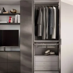 Armadio Silvia di Orme A PREZZO SCONTATO 32%