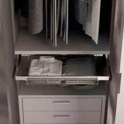 Armadio Silvia  di Orme A PREZZO SCONTATO 32%