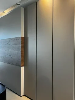 ARMADIO Sipario di Fimar in OFFERTA OUTLET