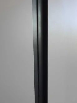 ARMADIO Sipario nastro Pianca in OFFERTA OUTLET