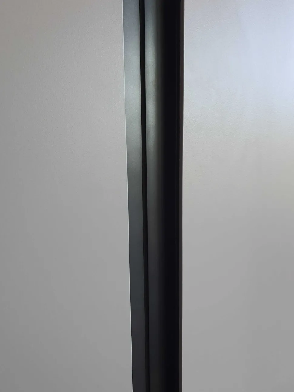 ARMADIO Sipario nastro Pianca in OFFERTA OUTLET