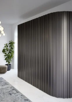 Armadio Stave di Novamobili A PREZZO SCONTATO 35%