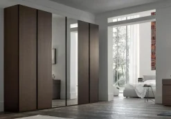 ARMADIO Step Maronese SCONTATO