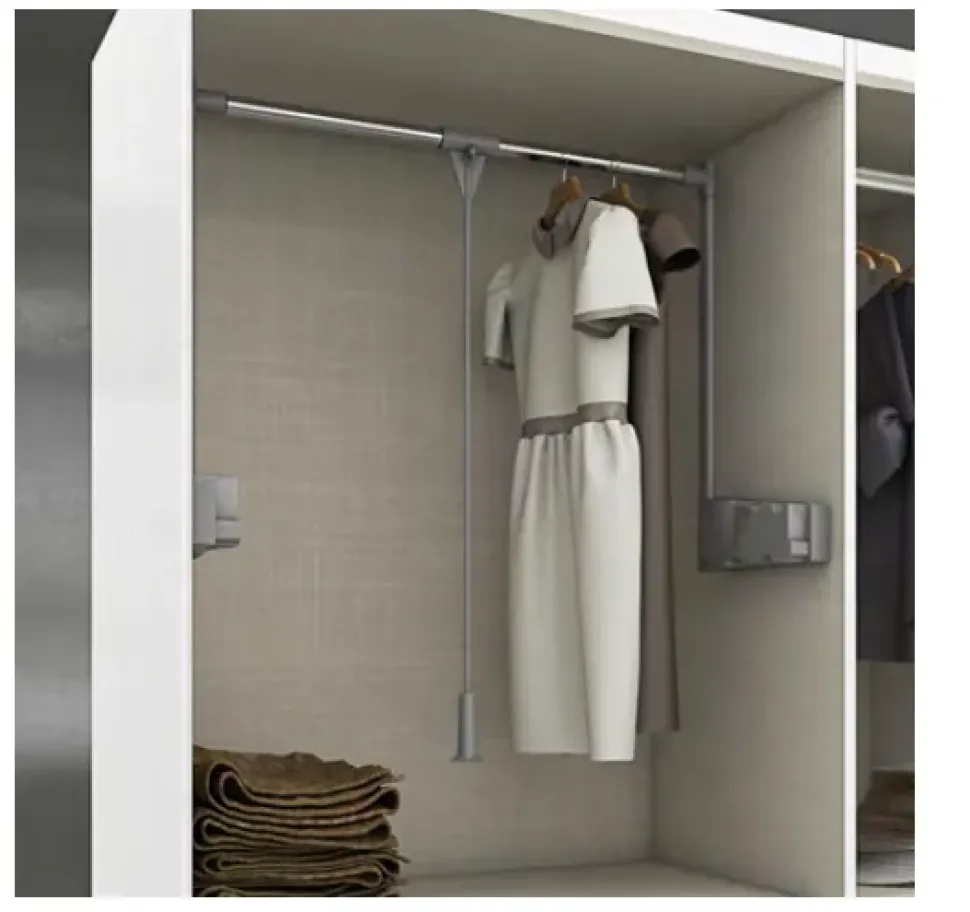 Armadio Stone Collezione esclusiva, ante scorrevoli, PREZZI OUTLET!