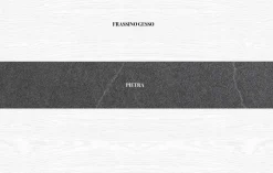 Armadio Stone Collezione esclusiva, ante scorrevoli, PREZZI OUTLET!