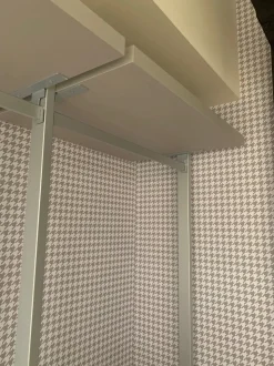 Armadio System Dielle modus con cabina armadio SCONTATO a PREZZI OUTLET