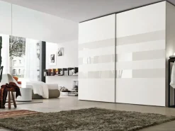 Armadio Tomasella modello 560 A PREZZO SCONTATO