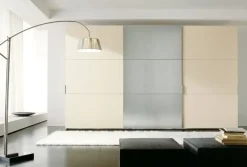 Armadio Zen 2 ante scontato 50%. Cam armadi a 2 ante a prezzo ridotto.