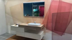 Arreda il tuo bagno con Arbi Street: prezzi vantaggiosi!