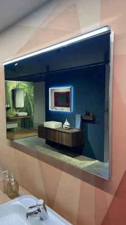 Arreda il tuo bagno con Arbi Street: prezzi vantaggiosi!