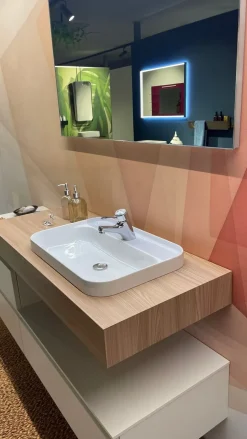 Arreda il tuo bagno con Arbi Street: prezzi vantaggiosi!