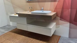 Arreda il tuo bagno con Arbi Street: prezzi vantaggiosi!