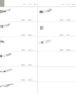 Arreda la tua cucina con Arrex Composizione 315-03: moderna e lineare a prezzo scontato!