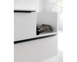 Arredamento bagno: mobile Compab B201 a prezzi outlet