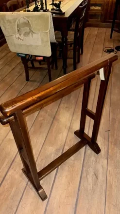 Arredamento bagno: mobile Artigianale Dolfi artepovera a prezzi convenienti