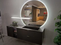 Arredamento bagno: mobile Collezione esclusiva Blues - bmt con forte sconto