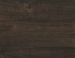 Arredamento bagno: mobile Mastella Lume 03 in offerta