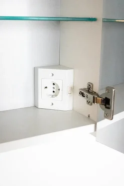 Arredamento bagno: mobile Compab Lavanderia a prezzi convenienti