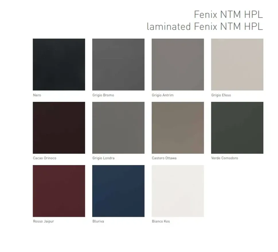 Arredamento bagno: mobile Artigianale Composizione 4 a prezzi outlet