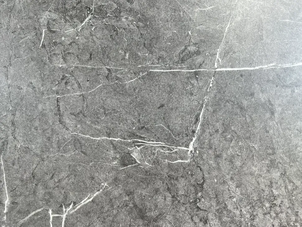 Arredamento bagno: mobile Ideal bagni Ibey a prezzo Outlet