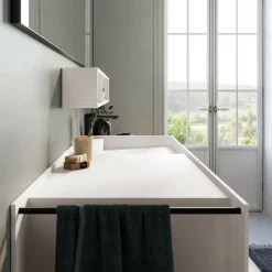 Arredamento bagno: mobile Punto tre Gola con forte sconto